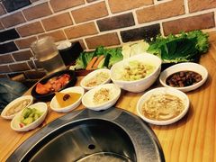 -青鹤谷(苏州店)