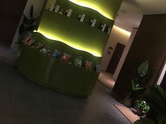 -迪洲SPA(大明宫店)