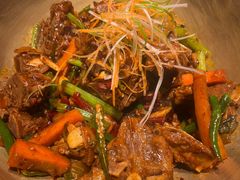 -昌盛德徐州老菜馆