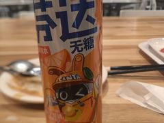 -宜家·瑞典风味餐厅(无锡店)