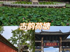 -建水文庙