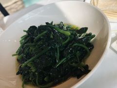 -洋洋中餐馆·SINCE 1997(信投店)