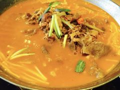-滇越乘象云南餐厅(豆各庄店)