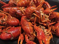 -聚味瞿记·龙虾堂(天元店)