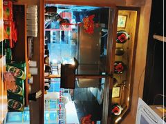 -串大叔炭火烤串·鸡西大冷面刀削面(总店)