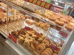 -味多美蛋糕(台湾街店)