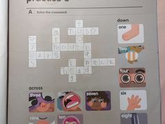 -英孚教育青少儿(福田区委中心)