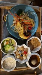 点击看大图 -安雅国际月子会所(拱北森宇富通店)