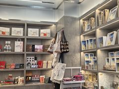-新华书店(龙头路店)