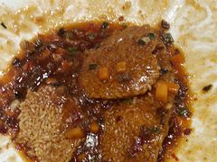 -金陵后厨·南京菜(新街口秣陵路店)