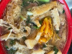 -易记皮肚面(明瓦廊店)