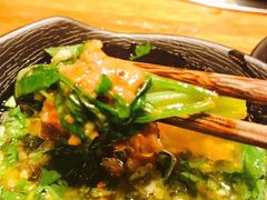 -牛小嫩串串火锅(老国贸总店)