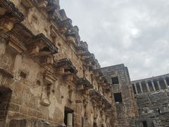 -安塔利亚博物馆