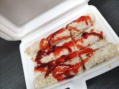 -阳江猪肠碌(江南西店)