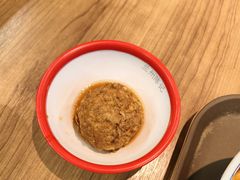 -兰州陈记牛肉面 ·烧烤· 铜锅涮肉(万达店)