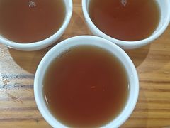 -217丰惠源抓饭(星湖街店)