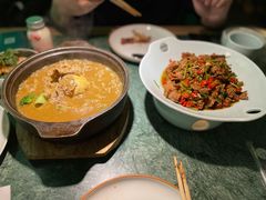 -姐夫的小菜(新中关购物中心店)