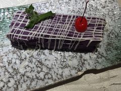 -尚一汤 广东炖汤(金桥国际店)