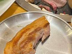 -黄金牧场(明洞总店)