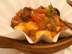 -上海和平饭店龙凤厅 Dragon Phoenix