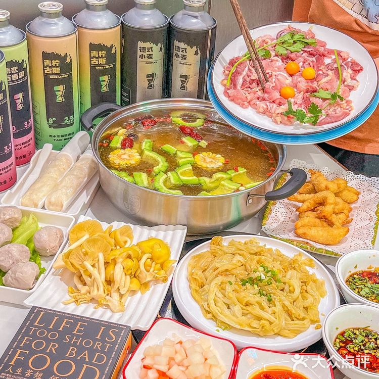 不愧是香港🇭🇰人爱吃的脆皮鸡煲‼️‼️