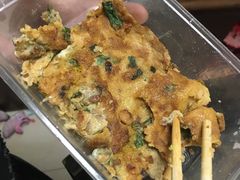 -兄弟深夜豆浆