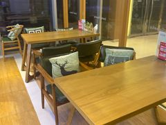 -爸爸糖手工吐司(苏州环球188店)