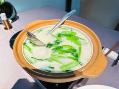 -徐记海鲜(曲江南湖店)