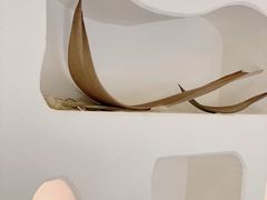 -伊斯坦布尔土耳其清真咖啡餐厅