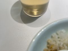 -万达广场(龙湾店)