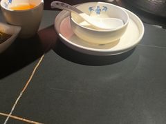 -打酱友•斑鱼海鲜粥火锅(吴桥店)