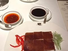 -嘉麟楼