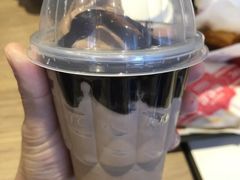 -肯德基(常熟万达店)