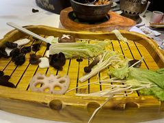 -宝燕海鲜(好爱店)
