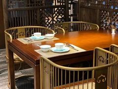 -童福兴·南京菜(老门东店)