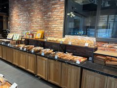 -可莎蜜儿(金城店)