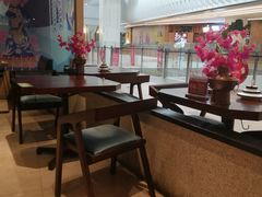 -觅山云南菜(泊富ICITY店)