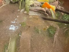 -玛禄藏膳(五分店)