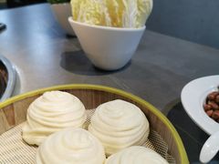 -贺庄·活鱼馆(珠吉路店)
