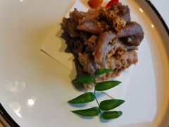 -炳胜公馆(珠江新城店)