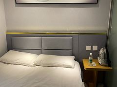 -速8酒店(北京刘家窑地铁站店)