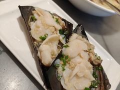 -兴仙饭店·闽味海鲜(马尾总店)