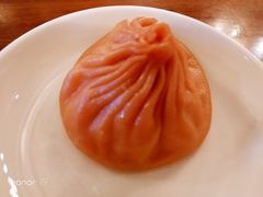 -乐天皇朝(爱雍·乌节购物中心店)