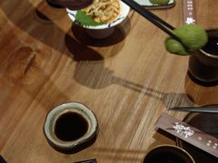 -稻前Taoki(方圆荟店)