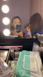 -欣薇婚纱(新源乐汇城店)