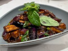 -鹿港小镇(黄金店)