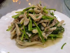-西北朗益和穆斯林餐厅