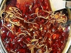 -武松家(丰益桥店)