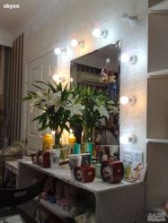 -上海彩妆秀摄影设计有限公司