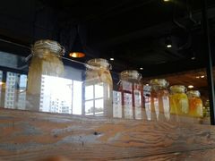 -匠造烘焙(联洋店)